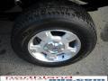 2010 F150 XLT SuperCab 4x4 #16