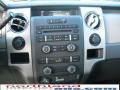 2010 F150 XLT SuperCab 4x4 #18