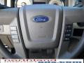 2010 F150 XLT SuperCab 4x4 #19