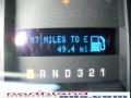 2010 F150 XLT SuperCab 4x4 #20