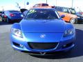 2005 RX-8  #2