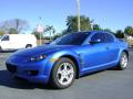 2005 RX-8  #3