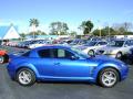 2005 RX-8  #7