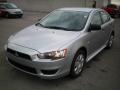 2010 Lancer DE #1