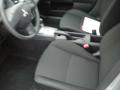 2010 Lancer DE #2