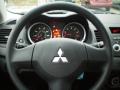 2010 Lancer DE #5