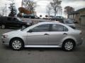 2010 Lancer DE #6