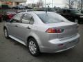 2010 Lancer DE #7