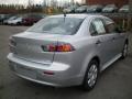 2010 Lancer DE #9