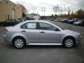2010 Lancer DE #10