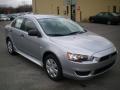 2010 Lancer DE #11