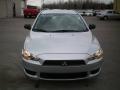 2010 Lancer DE #12