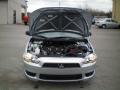 2010 Lancer DE #13