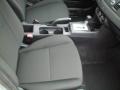 2010 Lancer DE #22
