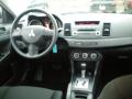2010 Lancer DE #24
