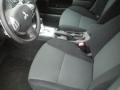 2010 Lancer Sportback GTS #2