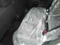 2010 Lancer Sportback GTS #3