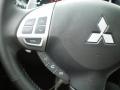 2010 Lancer Sportback GTS #4