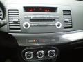 2010 Lancer Sportback GTS #5