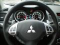 2010 Lancer Sportback GTS #6