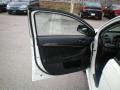 2010 Lancer Sportback GTS #16