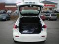 2010 Lancer Sportback GTS #18