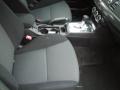 2010 Lancer Sportback GTS #23