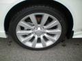 2010 Lancer Sportback GTS #24