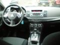 2010 Lancer Sportback GTS #25