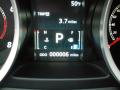 2010 Lancer Sportback GTS #26