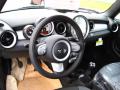 2010 Cooper Convertible #9