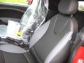 2010 Cooper Convertible #11