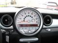 2010 Cooper Convertible #13
