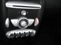 2010 Cooper Convertible #14