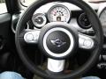 2010 Cooper Convertible #16