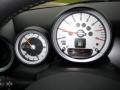 2010 Cooper Convertible #17