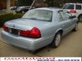 2004 Grand Marquis GS #2