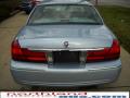 2004 Grand Marquis GS #3