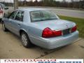 2004 Grand Marquis GS #4