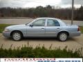 2004 Grand Marquis GS #5