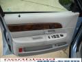 2004 Grand Marquis GS #6