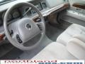 2004 Grand Marquis GS #7