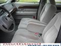 2004 Grand Marquis GS #8