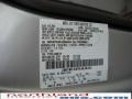 2004 Grand Marquis GS #9