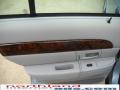 2004 Grand Marquis GS #10