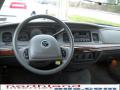 2004 Grand Marquis GS #11
