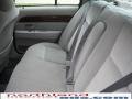 2004 Grand Marquis GS #12