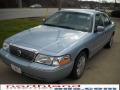 2004 Grand Marquis GS #13