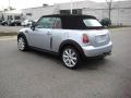 2010 Cooper Convertible #3