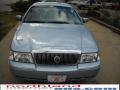 2004 Grand Marquis GS #14